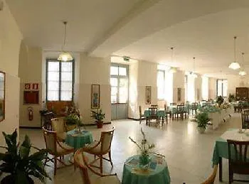 Hermitage Ξενοδοχείο