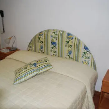 Hermitage Γένοβα