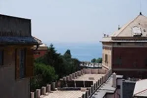 Ξενοδοχείο Hermitage 3*